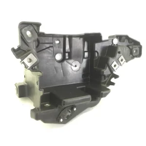Royal enfield hntr 350 km0 350 carena vano batteria 2022 2024 me3djert5pk Offerta