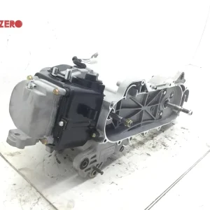 Peugeot kisbee 50 blocco motore engine mod: 139qmb-k 2024 2024 vgak1aam0j Offerta Lampo