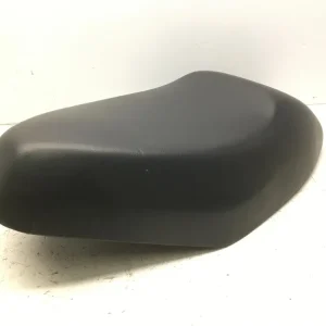 Aprilia amico 50 sella saddle con cerniera e difetto su fodera 1994 1994 hr Non Perdere
