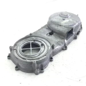 Promo Stagionale Yamaha xenter hw 125 coperchio carter frizione trasmissione 2019 2020 sed41
