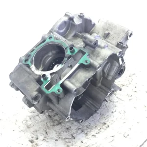 Fantic motor tz 170 125 carter motore vuoto mod: wr 2015 2016 tz170m Bestseller