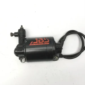 Bmw k100 k 100 1000 pompa attuatore abs 1991 1991 Esclusivo