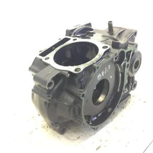 Honda vigor 650 carter motore vuoto mod: rd09e 1999 2002 rd09a Prezzo Scontato