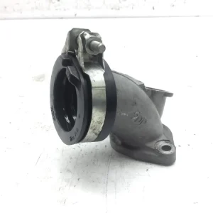 Miglior Prezzo Yamaha n-max 125 collettore aspirazione 2018 2018 sec71