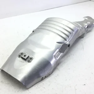 Direttamente Dal Produttore Honda cbr rr fireblade 1000 piastra protezione paracalore marmitta 2007 2007 cbr1000rr7