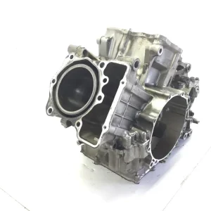 Miglior Prezzo Honda vtr f firestorm 1000 carter motore vuoto senza pistoni - mod: sc36e 1997 2000 jh2sc36a8vm