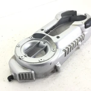 Super Prezzo Piaggio mp3 mic 400 coperchio carter trasmissione in plastica 2008 2010 m59102
