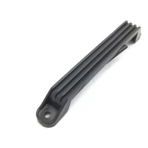 Piaggio vespa primavera iget abs 150 staffa fissaggio supporto batteria 2016 2020 Prezzo Ridotto