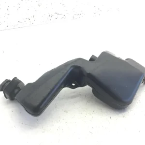 Ordina Subito Piaggio skipper lx 2t 150 serbatoio olio miscela benzina carburante e tappo 1998 1999