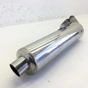 Honda cbr f 600 terminale scarico marmitta 1999 1999 jh2pc35a0xm Nuovo Arrivo