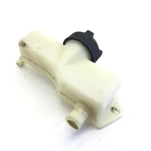 Professionale Aprilia rs 125 vaso espansione liquido raffreddamento radiatore e tappo 2010 2010 rda00