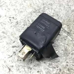 Esclusivo Honda bali 100 rele' avviamento 1996 2001