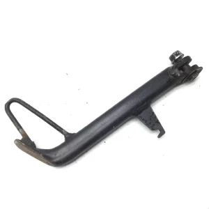 Sconto Honda cbr r 125 cavalletto laterale 2004 2006 jc34a