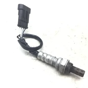 Moto guzzi bellagio aquila nera 940 sonda lambda misuratore di ossigeno 2007 2013 ly00 Consegna Rapida