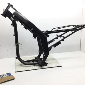 Aprilia rx euro 4 125 telaio targa libretto - passaggio a carico acquirente 2018 2019 kxa00 Spedizione Gratuita
