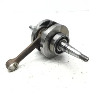 Aprilia rs 50 albero motore 2006 2010 pl000 Pagamento Sicuro