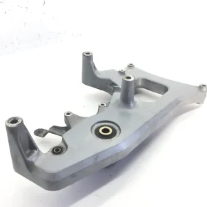 Ordina Subito Yamaha x-max 125 staffa supporto scarico marmitta 2006 2007 se321