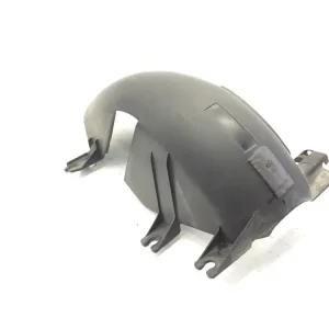 Reso Gratuito Yamaha xc cygnus r 125 parafango ruota posteriore 2000 2003 se031