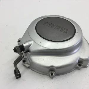 Yamaha tdm 850 coperchio carter frizione 2000 2001 4tx00 Soddisfatti O Rimborsati