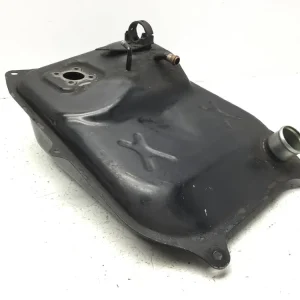 Yamaha nxc cygnus x 125 serbatoio benzina carburante 2004 2006 se081 Più Venduto