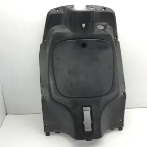 Prezzo Basso Sym symphony s 125 carena controscudo retroscudo 2009 2010 ay12wyax