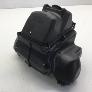 Suzuki gsf bandit 600 cassa scatola filtro aria 2002 2002 a8112 Professionale
