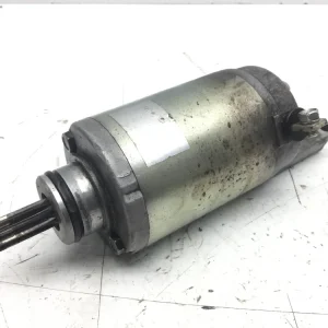 Offerta Limitata Suzuki gsf bandit 400 motorino avviamento 1991 1993 gk75a