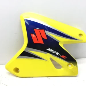 Compra Adesso Suzuki dr z s 400 carena fianchetto anteriore sinistra 2005 2009 bc111