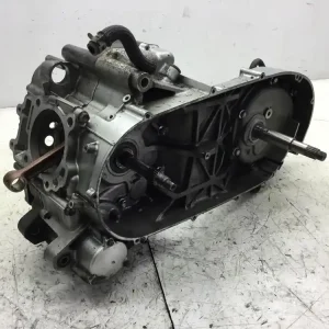 Suzuki burgman an 400 carter albero e ingranaggi motore 2007 2007 cg111 Nuovo Arrivo