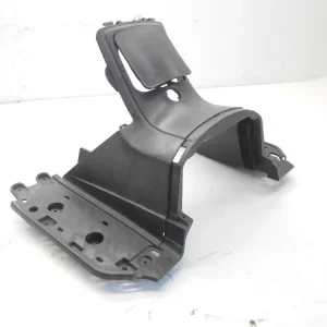 Suzuki burgman an 400 carena scocca pedana 2001 2002 au111 Nuova Collezione