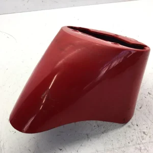 Offerta Speciale Piaggio zip 4t 50 parafango ruota anteriore con crepa 2000 2005 c25000