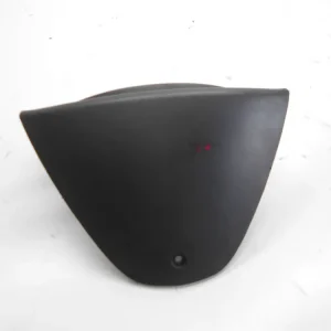 Piaggio x9 mot honda 250 carena coprimanubrio superiore strumentazione digitale 2000 2001 m23000 Nuovo Arrivo
