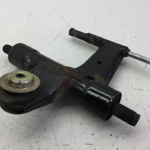 Piaggio vespa lx 2t 50 staffa supporto motore 2005 2008 c38100 Promo Stagionale