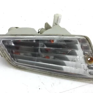 Ultima Occasione Piaggio vespa gt granturismo 125 freccia lampeggiatore anteriore destra 2006 2007 m31101