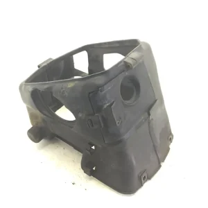 Occasione Piaggio skipper 4t 150 coppia cuffie protezione cilindro motore 2000 2002 m21000000