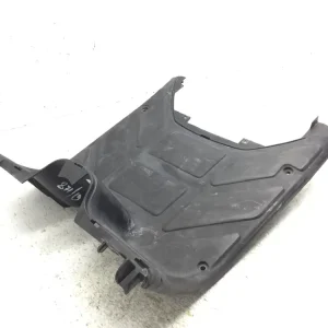 Ultima Occasione Piaggio nrg rst mc2 50 carena pedana pavimento poggiapiedi 1996 1998 c04000