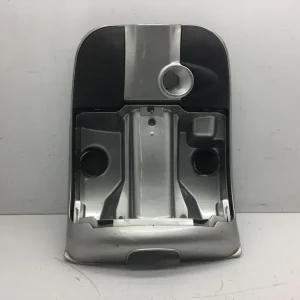 Occasione Imperdibile Piaggio vespa et4 125 carena controscudo retroscudo 2 crepe 1999 2002 m1900