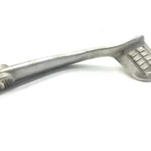 Piaggio vespa et2 50 pedale pedivella accensione 1997 2001 c1600 Soddisfatti O Rimborsati