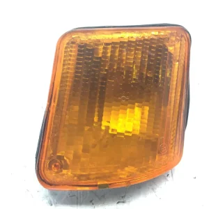 Piaggio cosa ae 200 freccia anteriore sinistra lampeggiatore indicatore 1988 1991 vsr1t Saldi