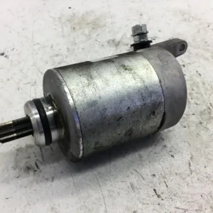 Prezzo Di Fabbrica Piaggio beverly cruiser 250 motorino avviamento 2007 2009 m28802