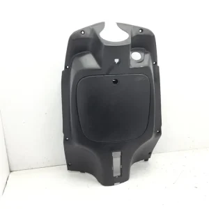 Più Venduto Peugeot tweet 150 carena controscudo retroscudo con attacco rotto 2016 2016 vgalw2daags