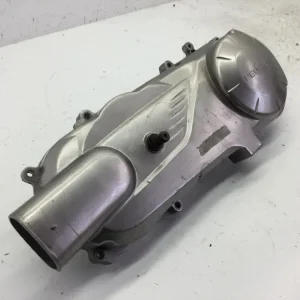 Offerta Limitata Peugeot tweet 150 coperchio carter trasmissione 2010 2016 vgalw2daafs