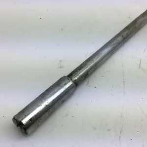 Moto guzzi v35 v 35 350 perno asse ruota posteriore diametro int 12 mm 1981 1981 pd16979 Subito Disponibile