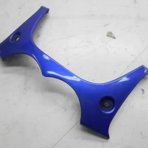 Mbk ovetto 100 carena coperchio fianchetti posteriore 2000 2002 5kk Subito Disponibile