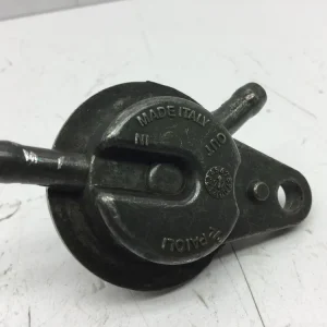 Mbk booster ng rs next 50 rubinetto benzina carburante 1995 1998 4sb Prezzo Scontato