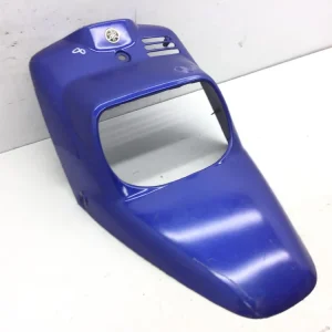 Mbk booster 50 carena scudo anteriore 2001 2003 5sx Compra Adesso