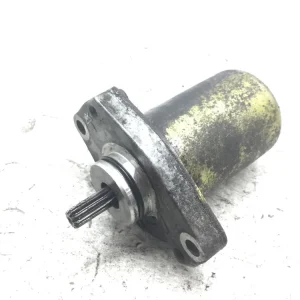 Malaguti centro sl kat 50 motorino avviamento starter 1999 2000 4900 Promo Stagionale