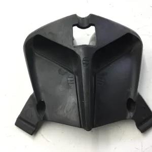 Super Prezzo Malaguti f12 r phantom lc 50 carena rifinitura scudo anteriore 2007 2010 8201