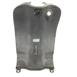 Kymco vitality 4t 50 carena controscudo retroscudo 2004 2004 u31000 Più Venduto