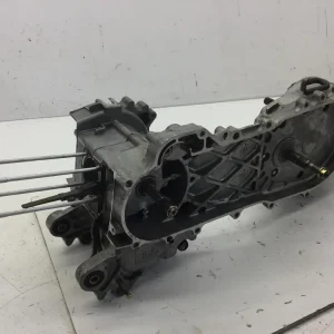 Prezzo Conveniente Kymco super 8 4t 50 carter motore albero e ingranaggi ruota mod: kl10d 2013 2013 u71000